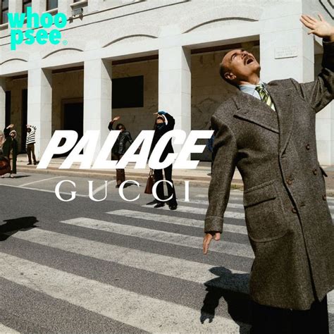 gucci collaborazione|gucci clothing brands.